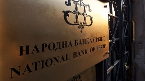 Devizne rezerve 28,5 milijardi